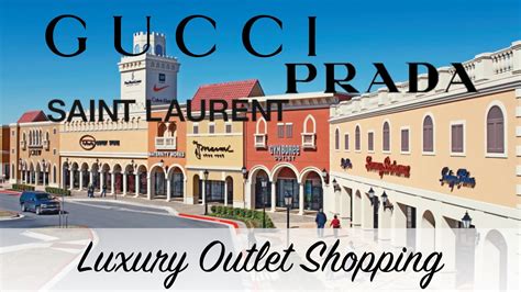 gucci san marcos outlet|san marcos premium outlets address.